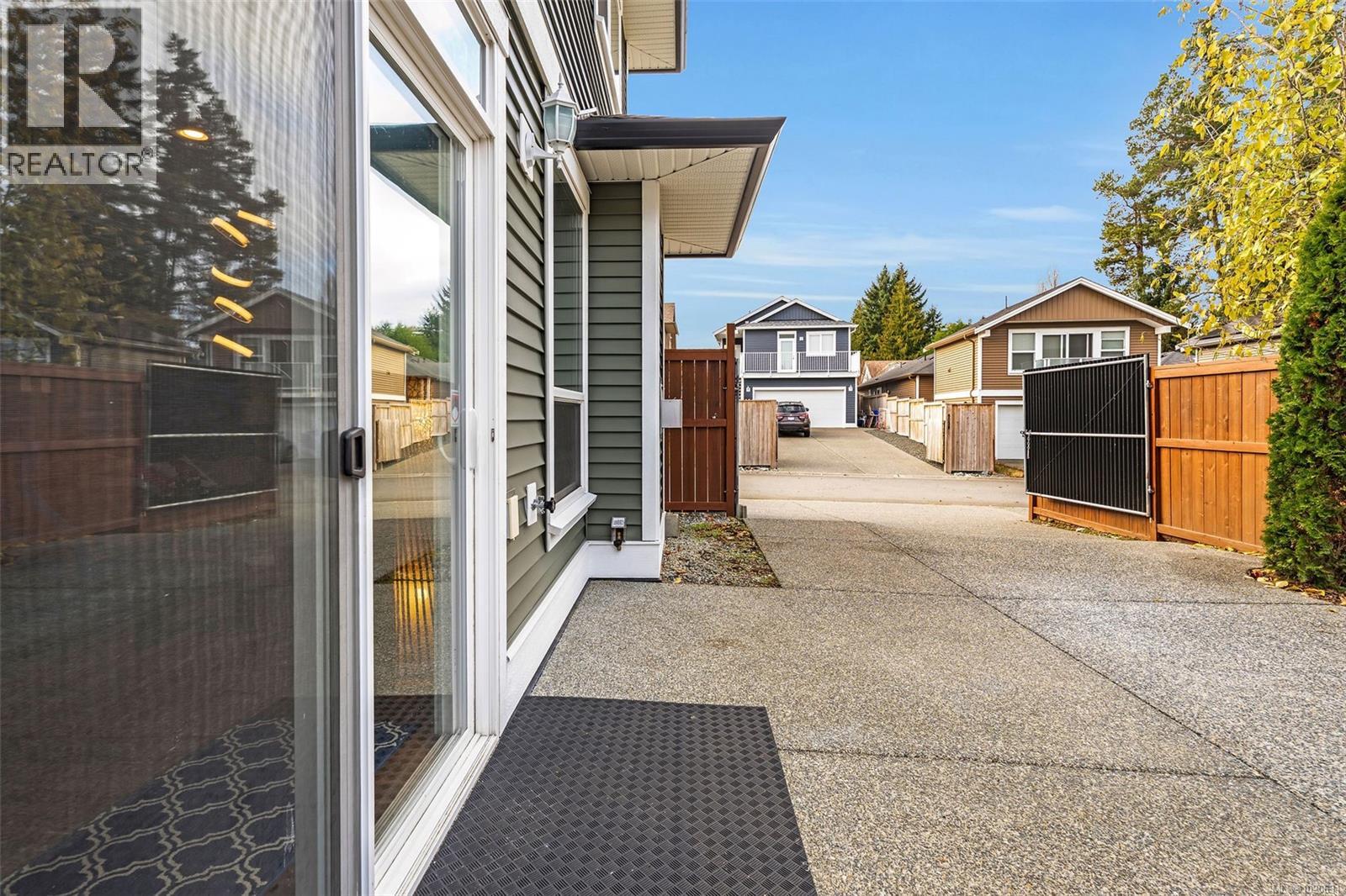 6016 Tweedsmuir Cres, Nanaimo