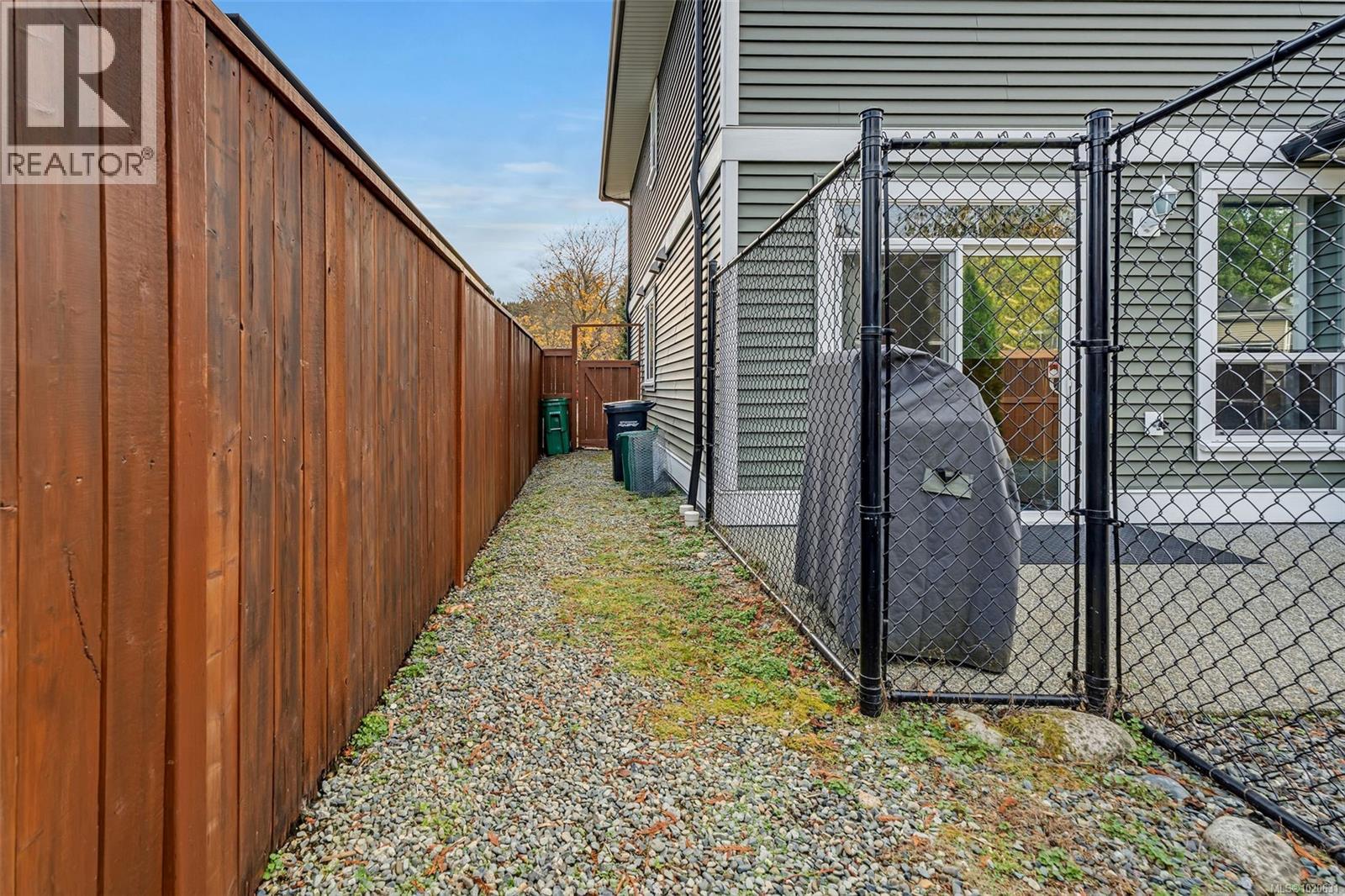 6016 Tweedsmuir Cres, Nanaimo