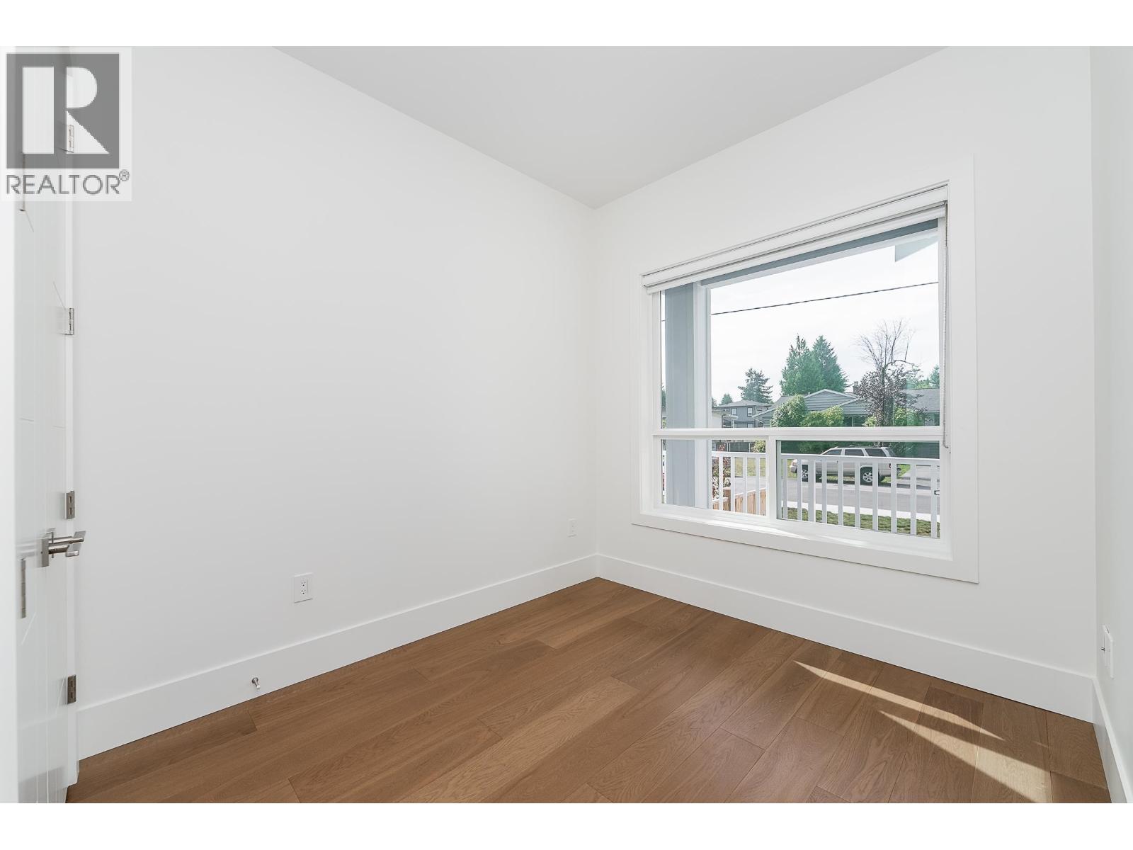 3380 EDINBURGH STREET, Port Coquitlam