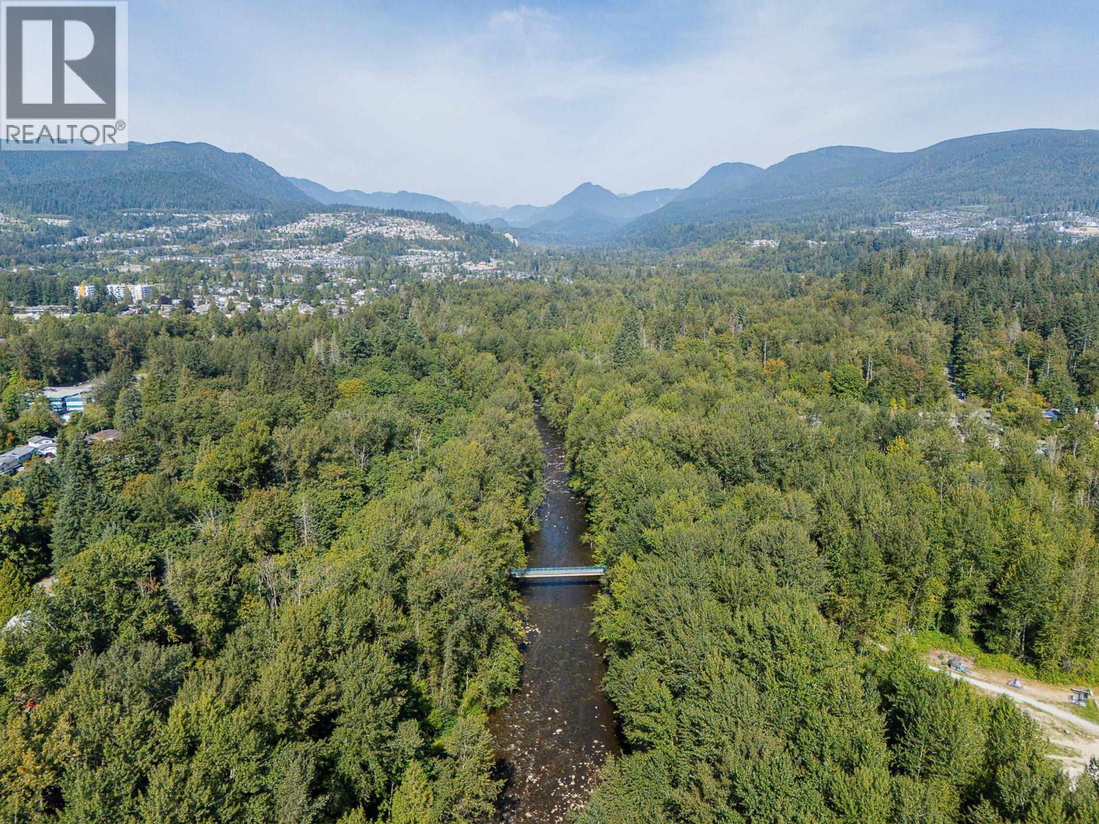 3380 EDINBURGH STREET, Port Coquitlam