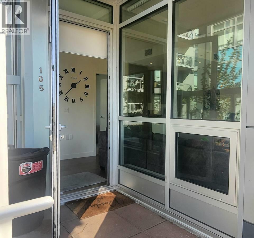 5289 CAMBIE Street - photo 2