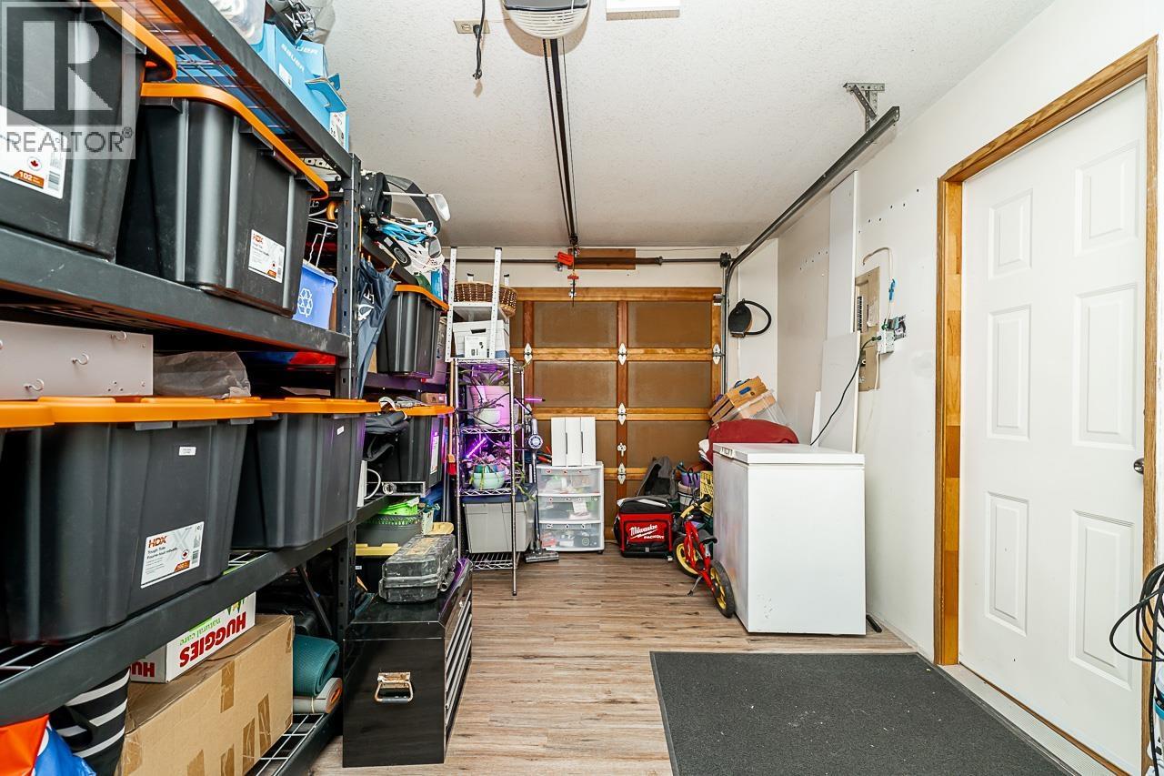 9 20625 118 AVENUE, Maple Ridge