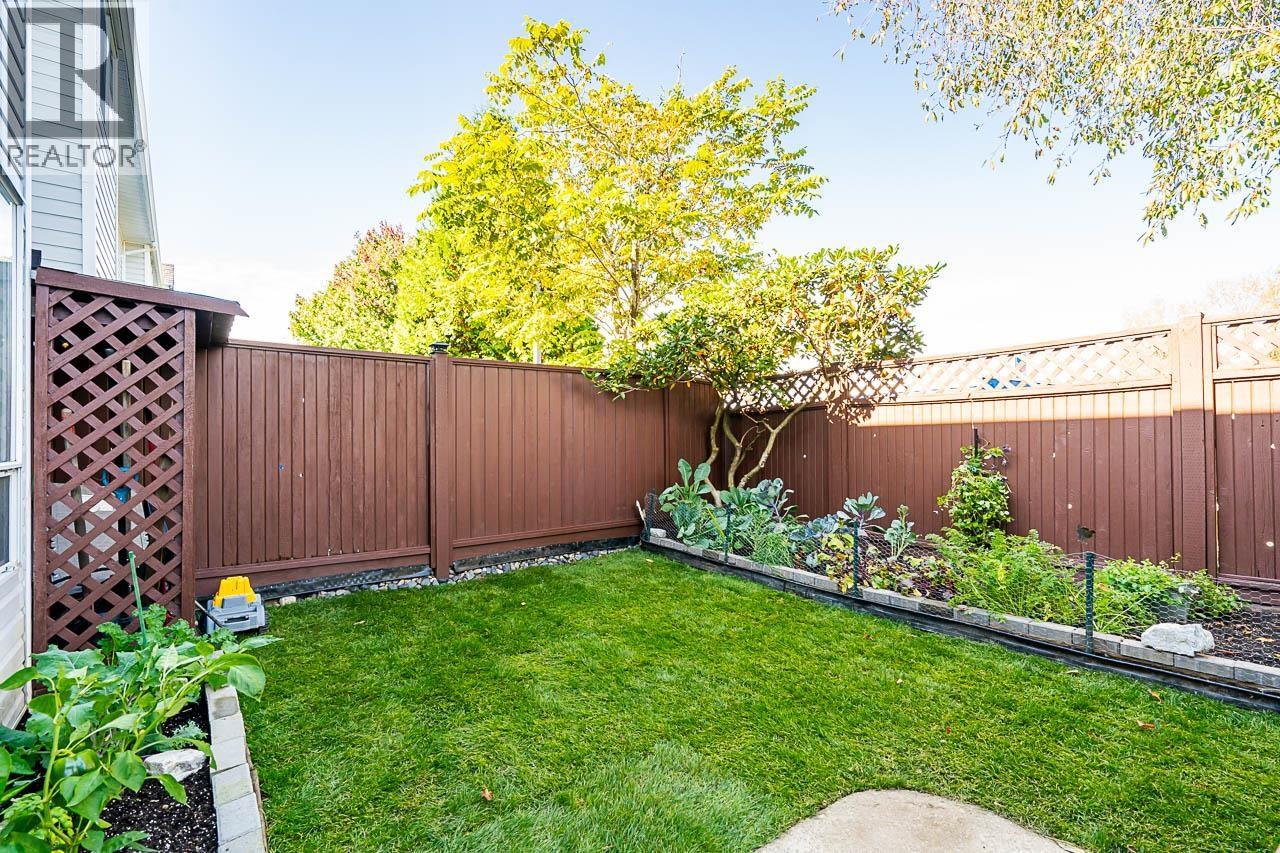 9 20625 118 AVENUE, Maple Ridge