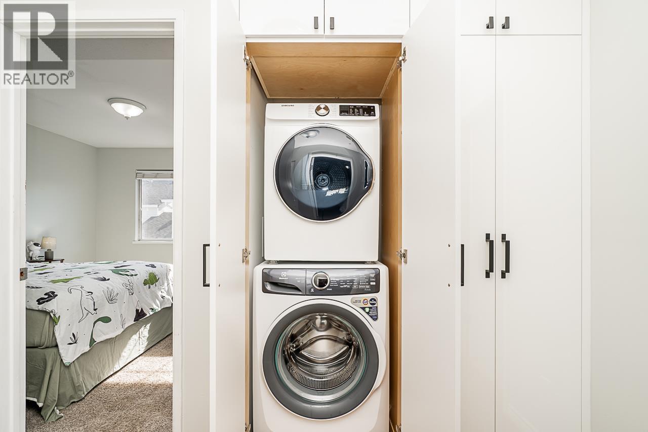 9 20625 118 AVENUE, Maple Ridge