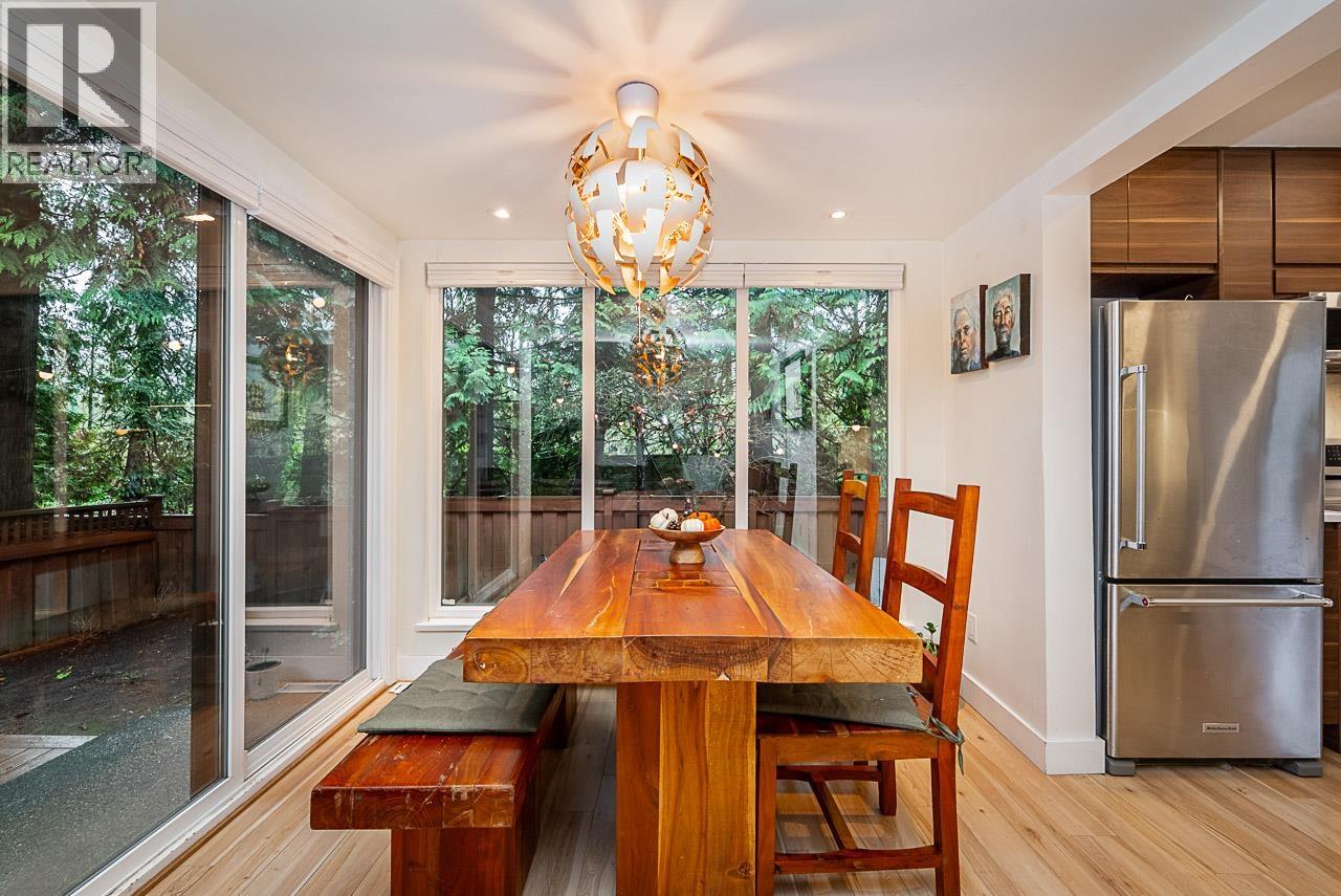 4790 FERNGLEN PLACE, Burnaby