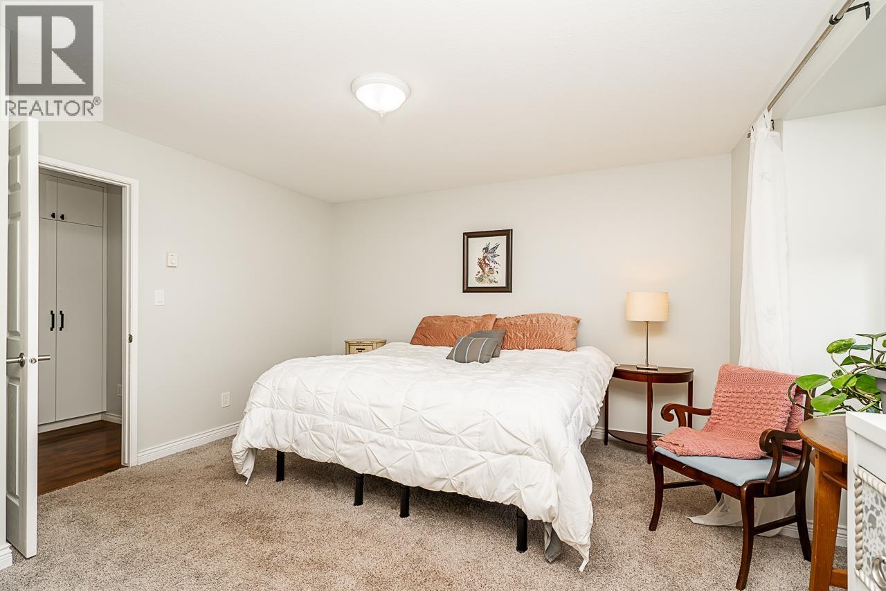 9 20625 118 AVENUE, Maple Ridge