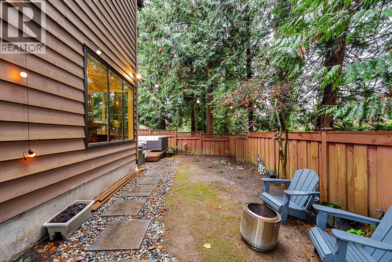 4790 FERNGLEN PLACE, Burnaby