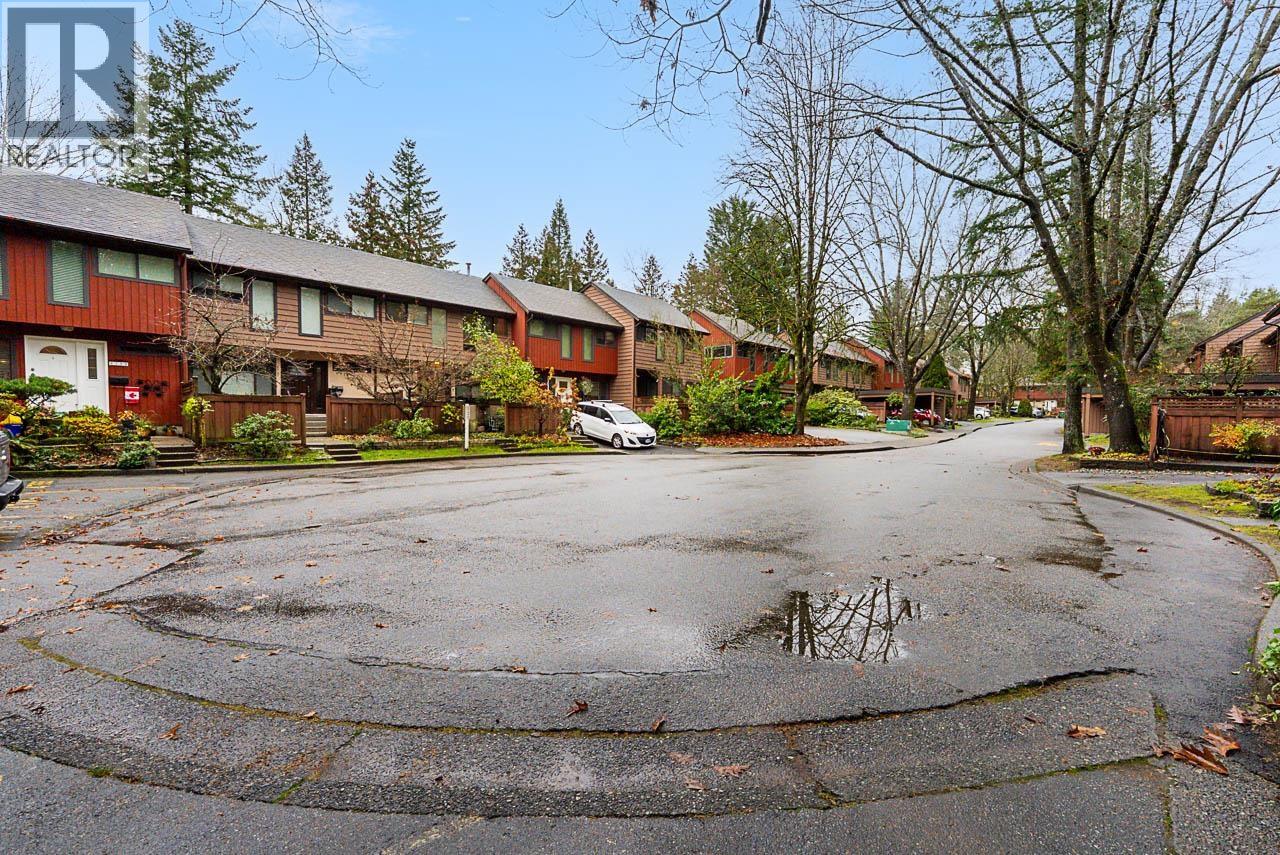 4790 FERNGLEN PLACE, Burnaby