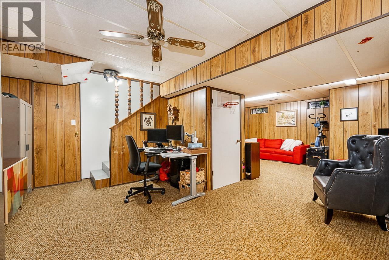 4790 FERNGLEN PLACE, Burnaby