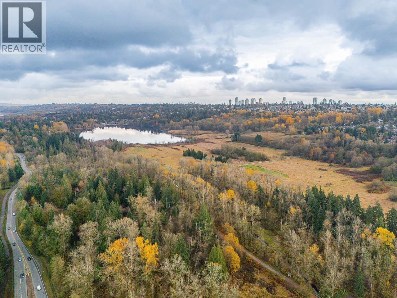 4790 FERNGLEN PLACE, Burnaby