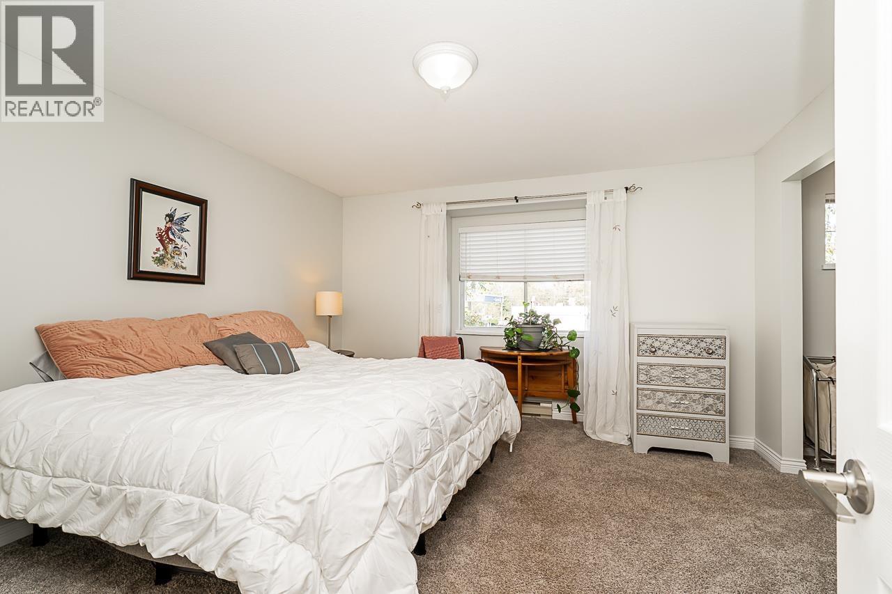 9 20625 118 AVENUE, Maple Ridge