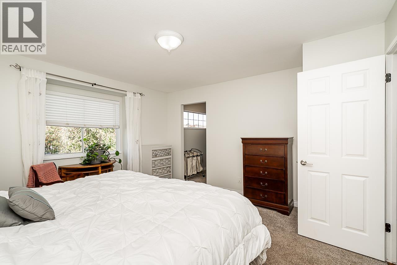 9 20625 118 AVENUE, Maple Ridge