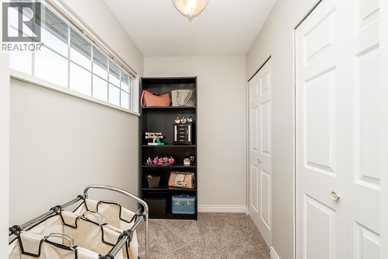 9 20625 118 AVENUE, Maple Ridge