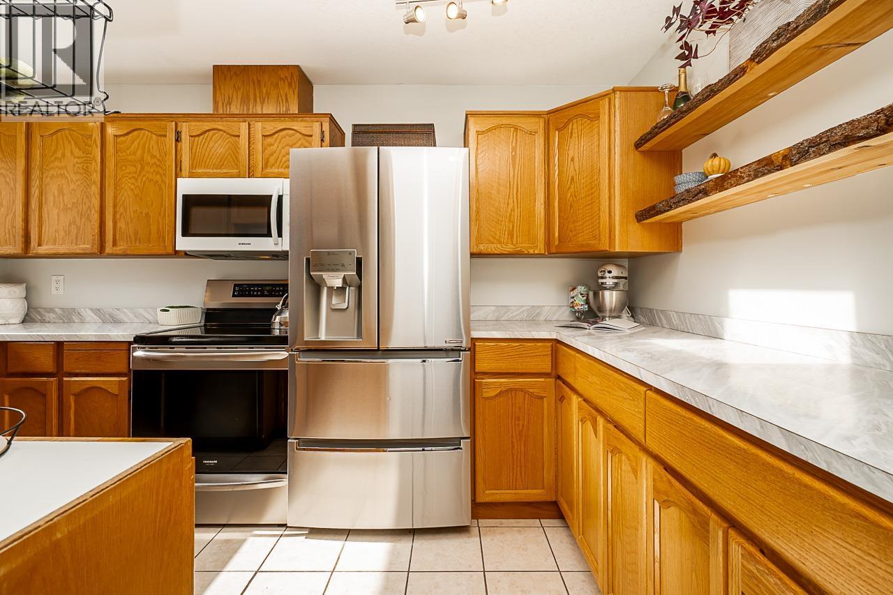 9 20625 118 AVENUE, Maple Ridge