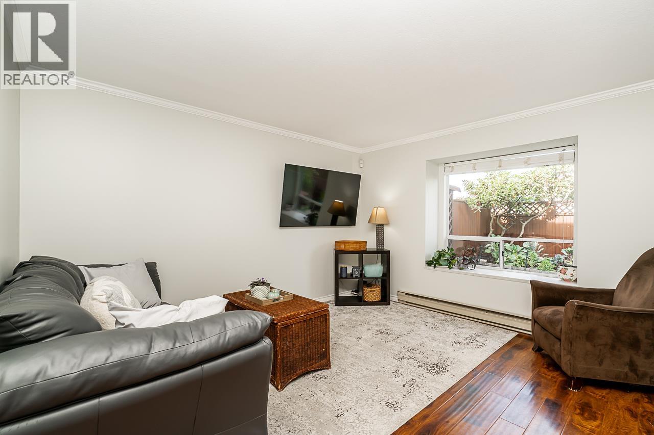 9 20625 118 AVENUE, Maple Ridge