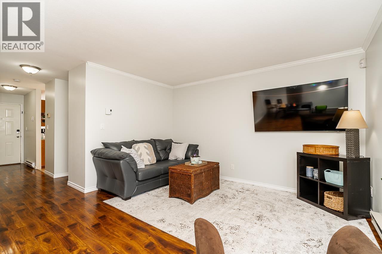 9 20625 118 AVENUE, Maple Ridge