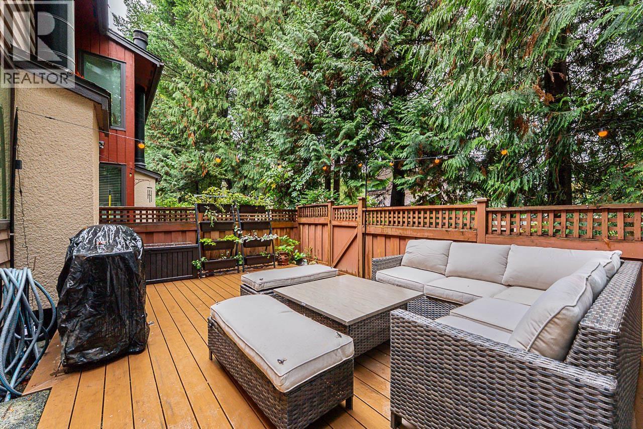 4790 FERNGLEN PLACE, Burnaby