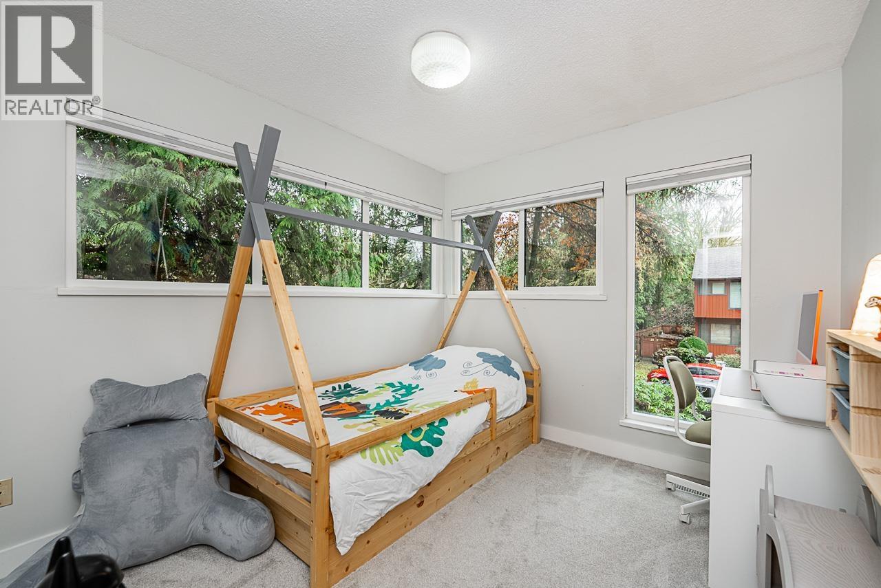 4790 FERNGLEN PLACE, Burnaby