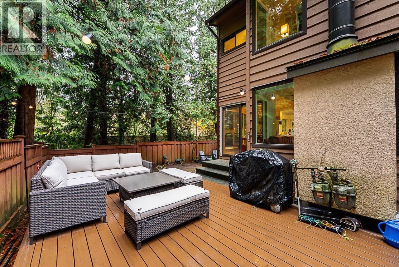 4790 FERNGLEN PLACE, Burnaby