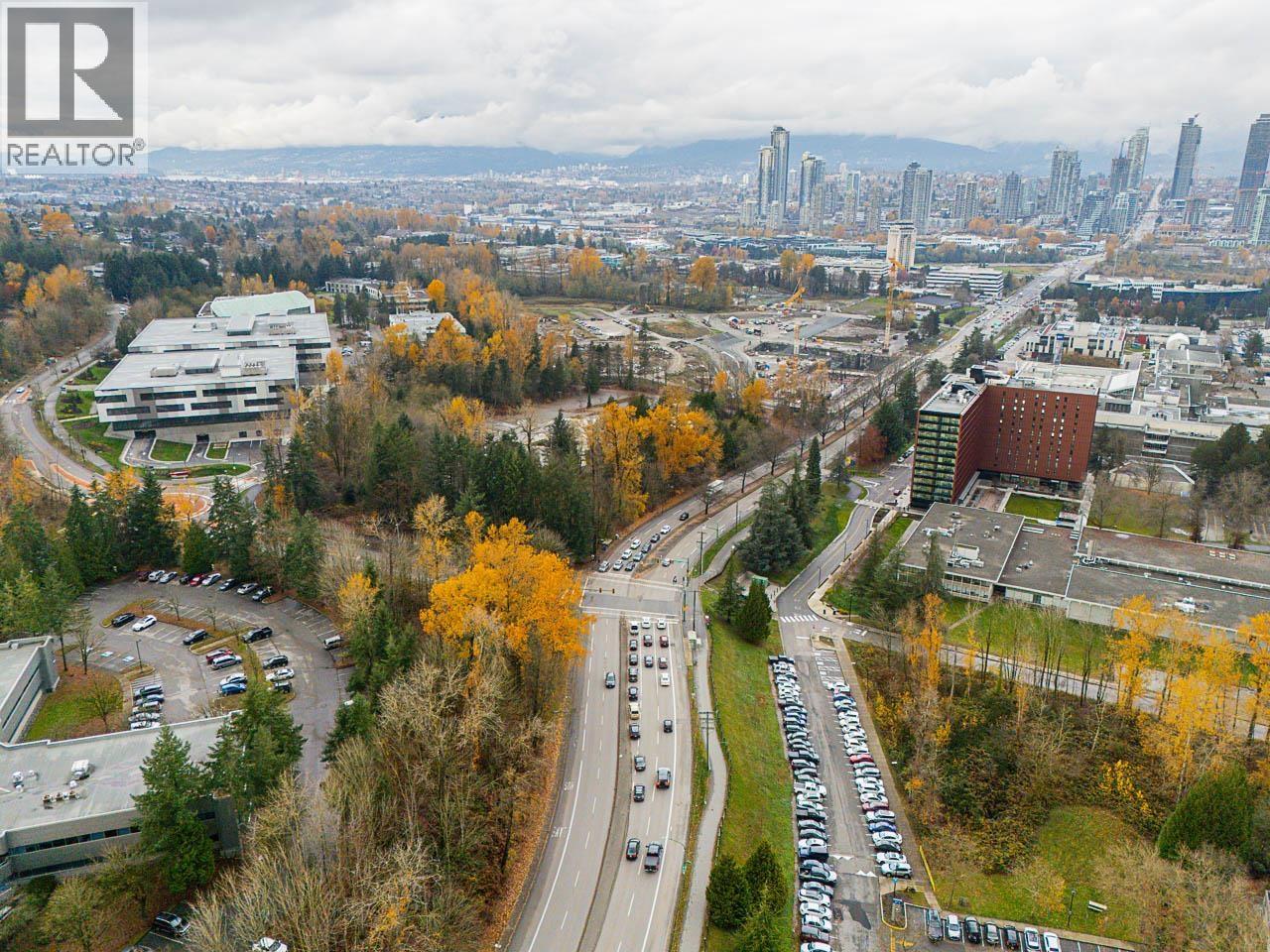 4790 FERNGLEN PLACE, Burnaby