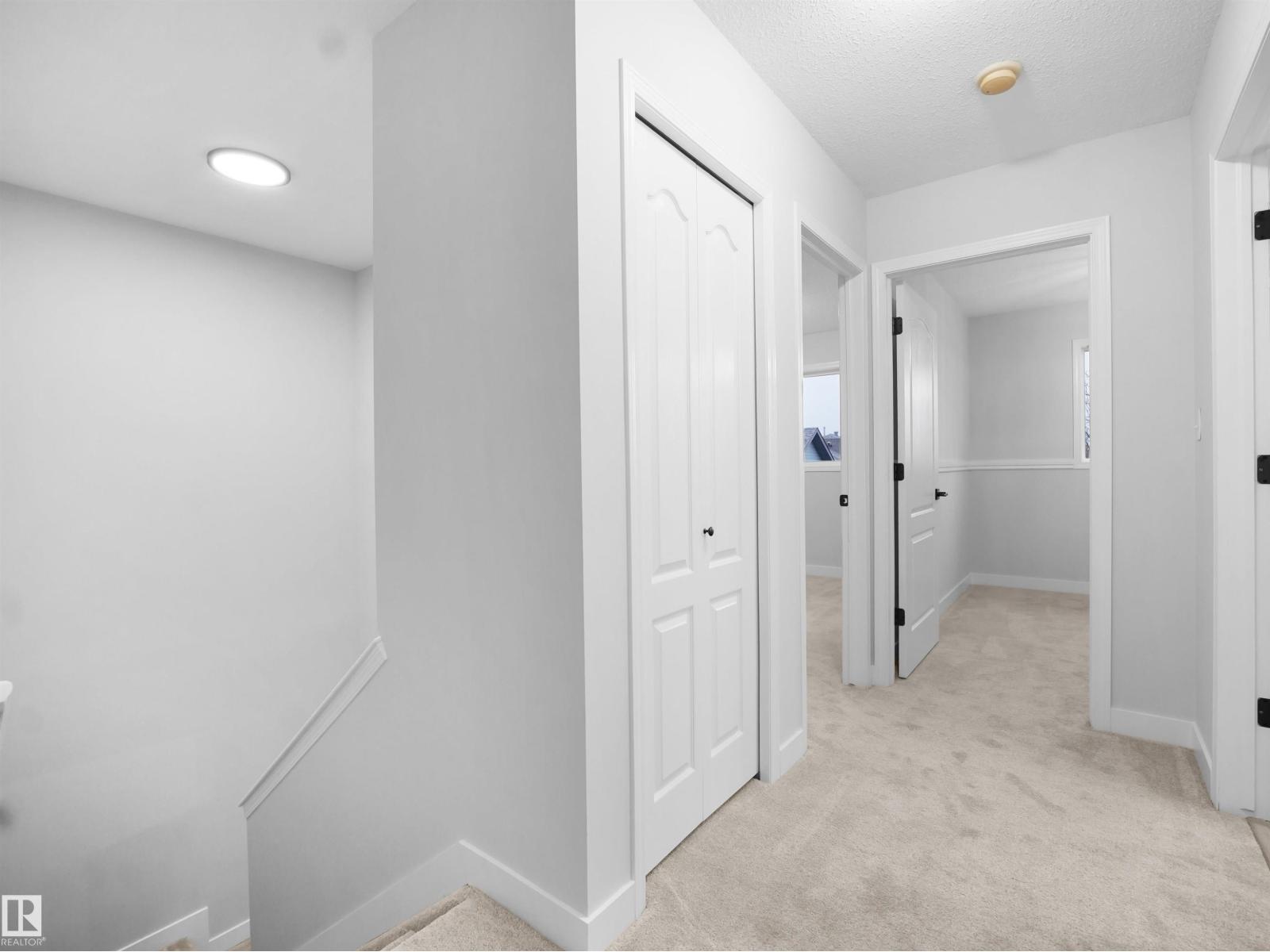 #26 16933 115 ST NW, Edmonton