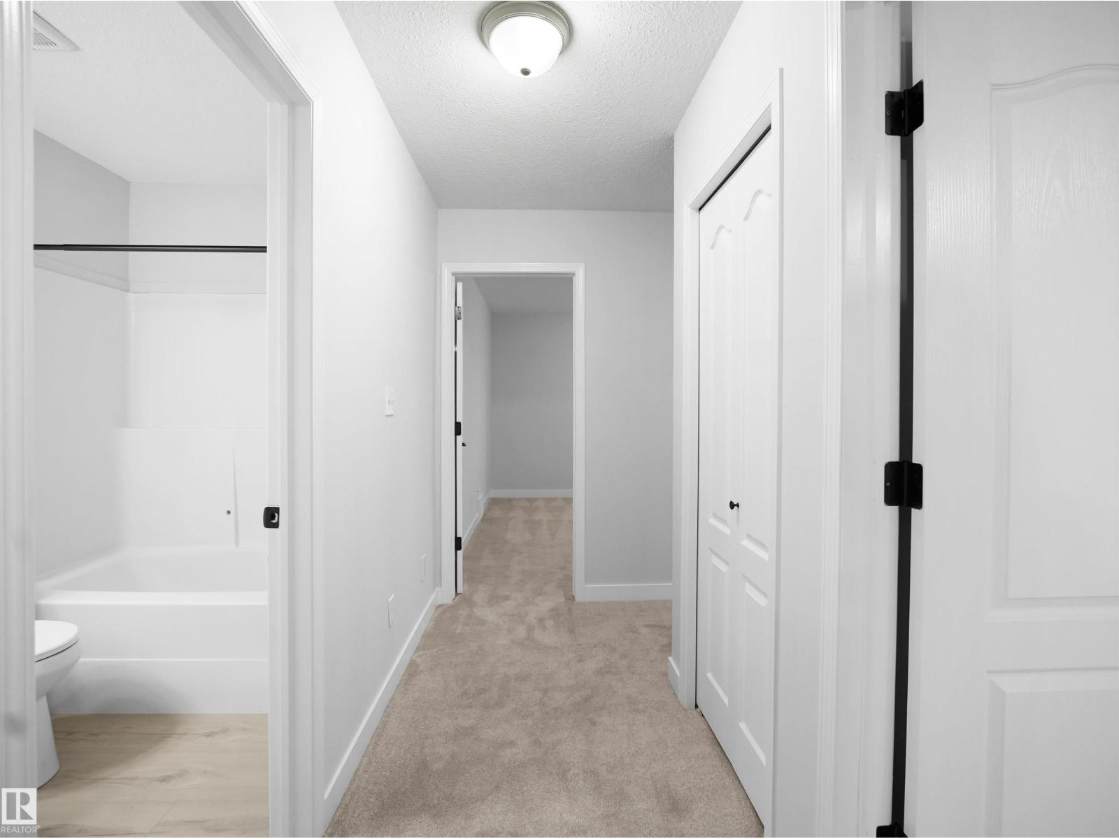 #26 16933 115 ST NW, Edmonton