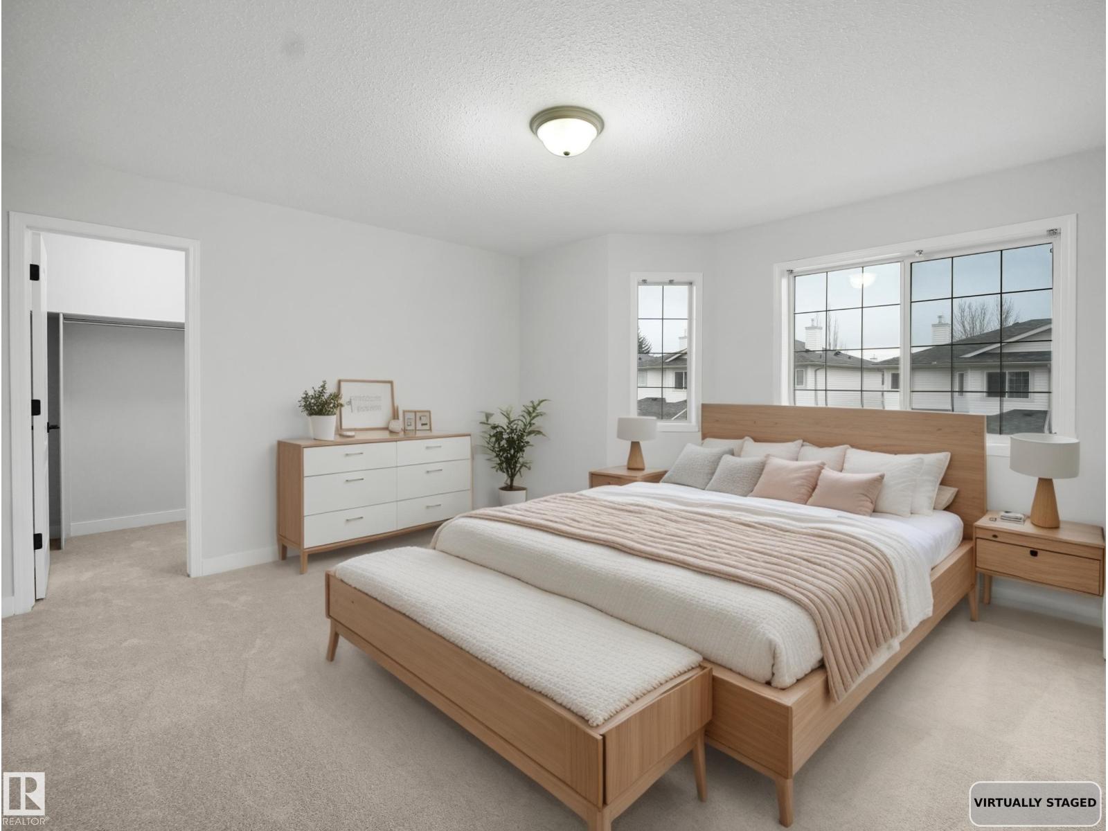 #26 16933 115 ST NW, Edmonton