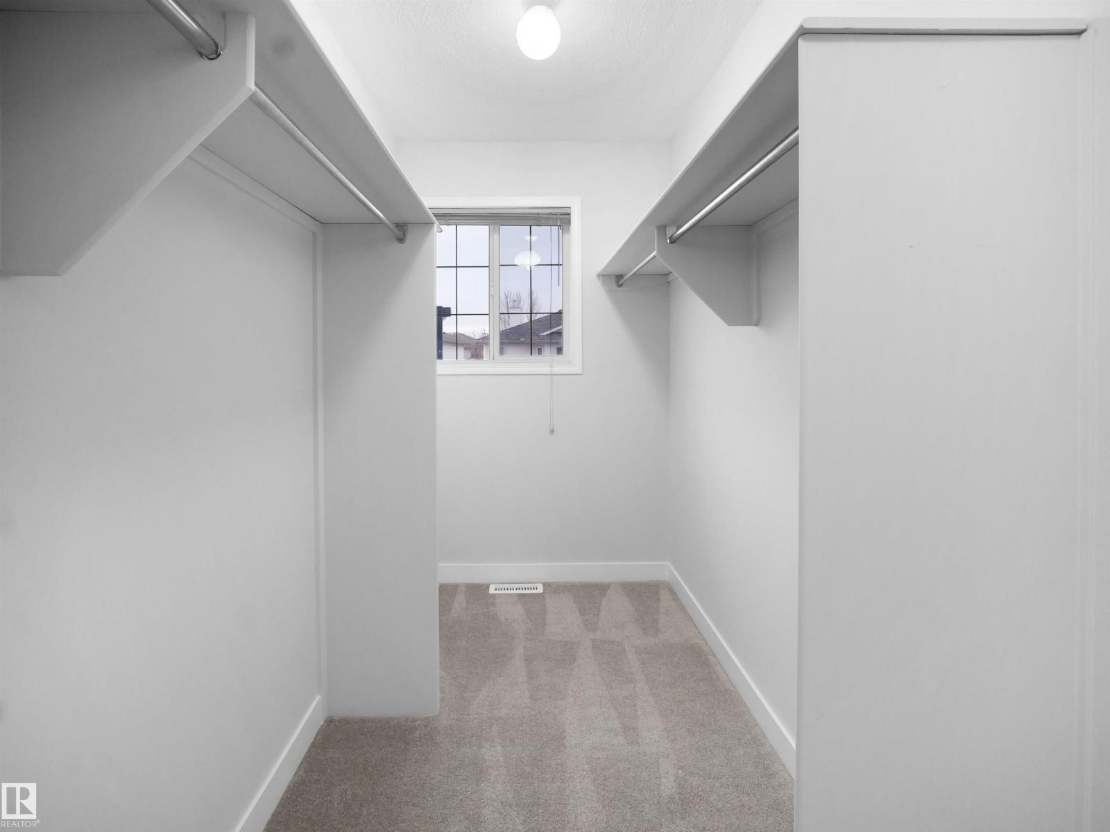 #26 16933 115 ST NW, Edmonton