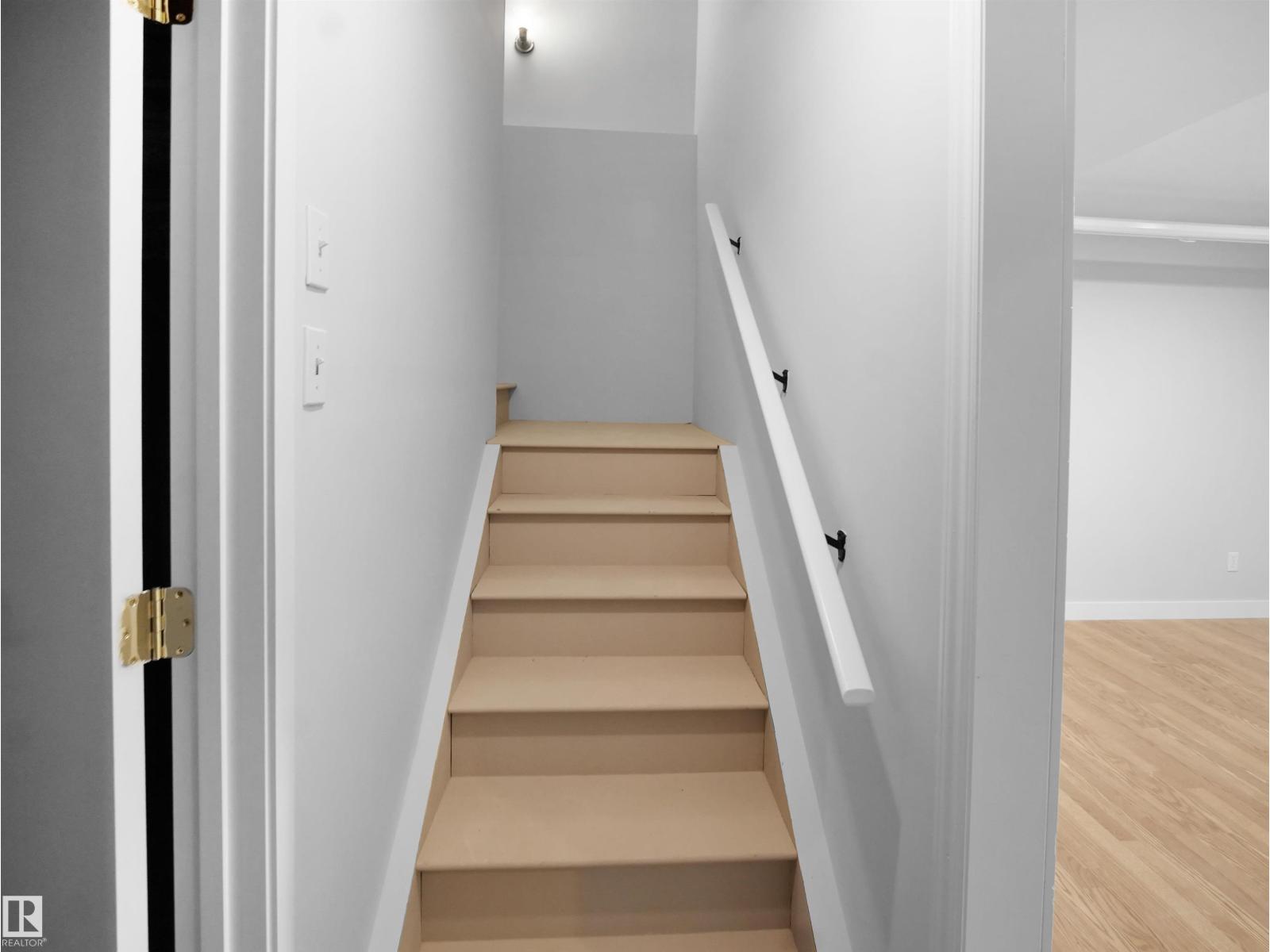 #26 16933 115 ST NW, Edmonton