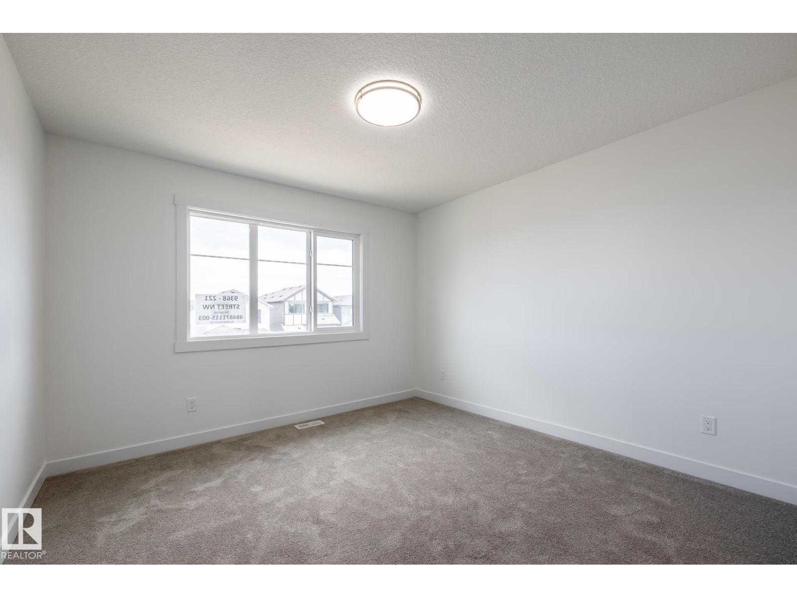 67 COVELL CM, Spruce Grove