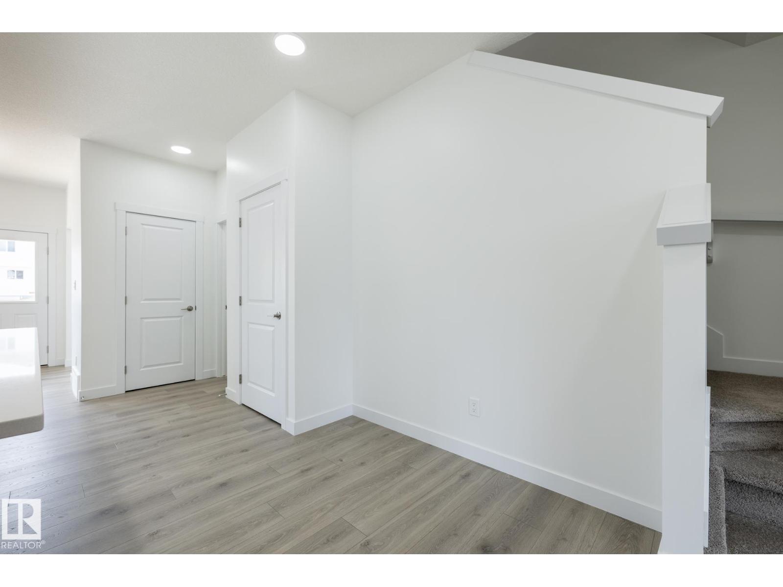 67 COVELL CM, Spruce Grove