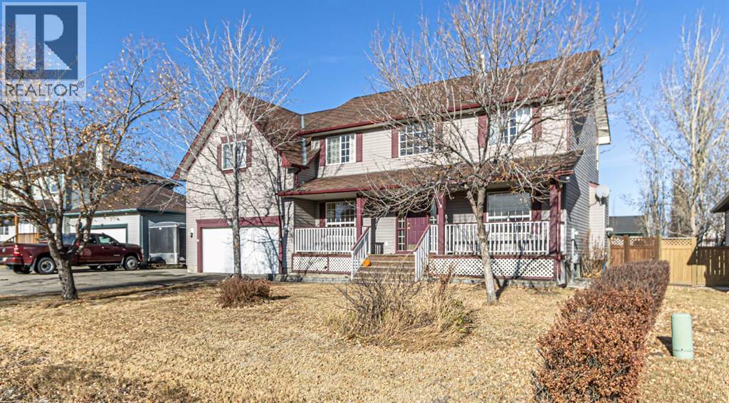 49 Welshimer Crescent NE