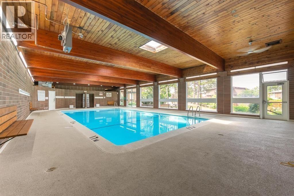 5 314 HIGHLAND WAY, Port Moody