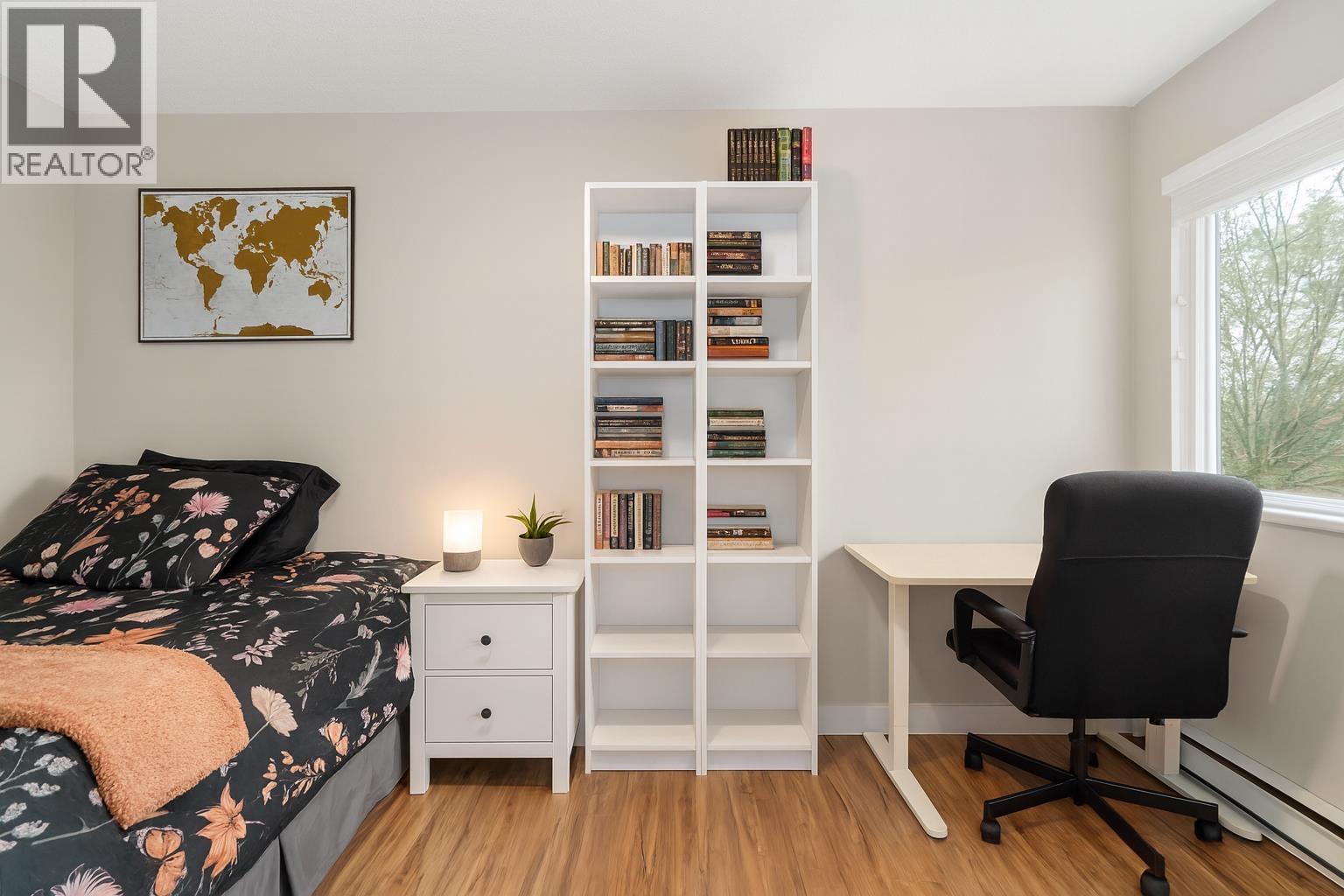 5 314 HIGHLAND WAY, Port Moody