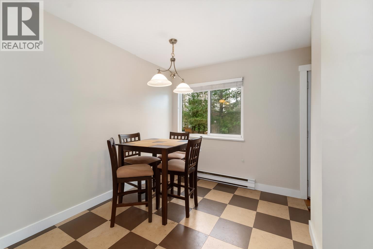 5 314 HIGHLAND WAY, Port Moody