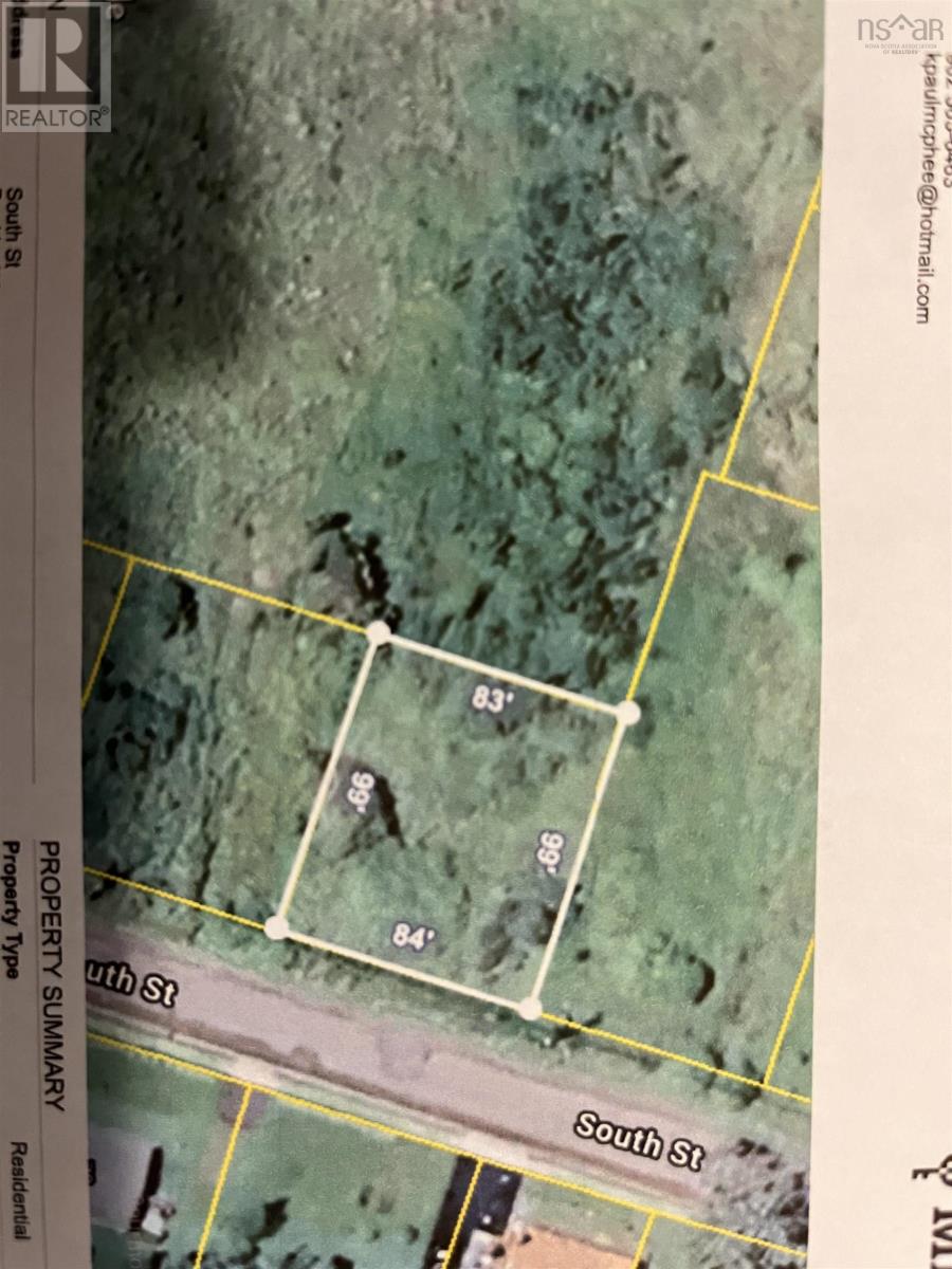 Property photo of South Street