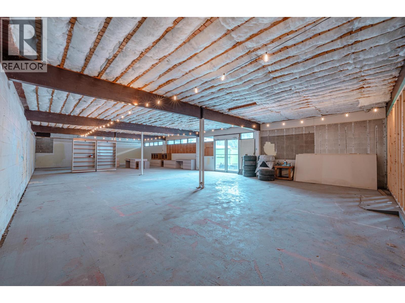  1407 Victoria Road, Revelstoke