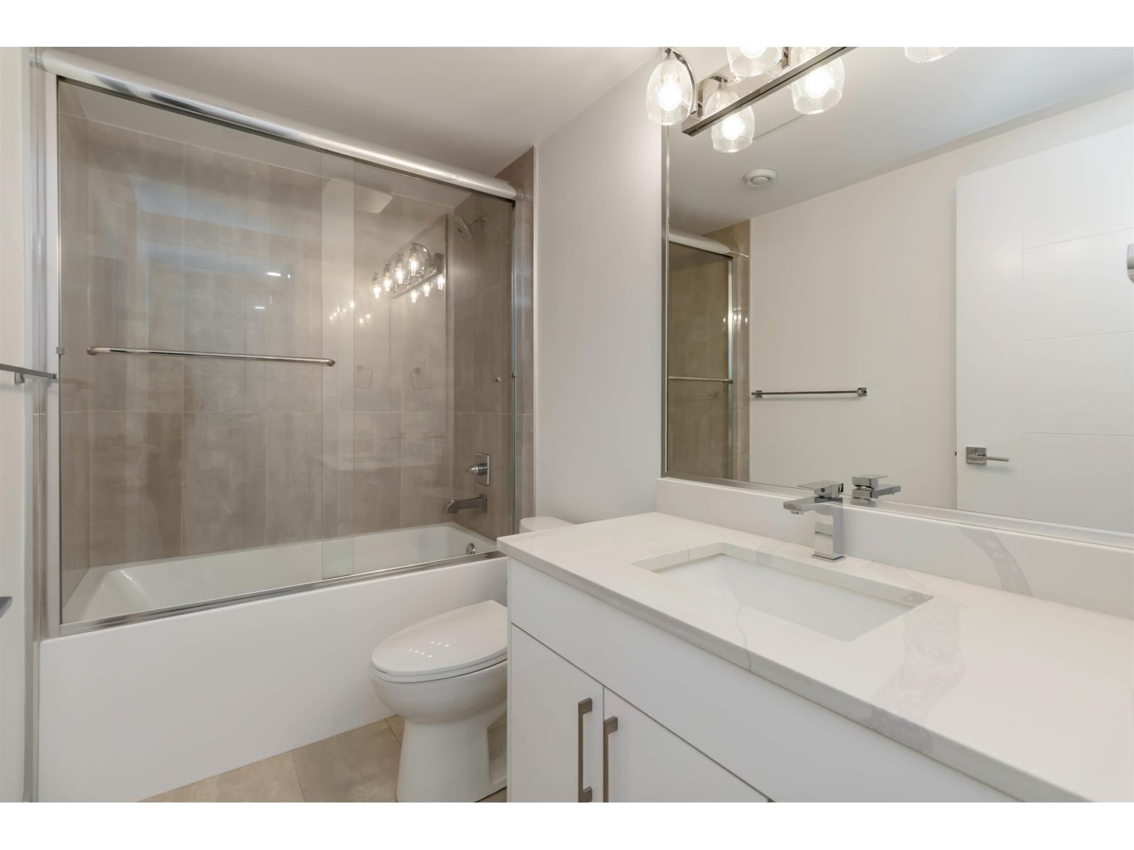 7381 197 STREET, Langley