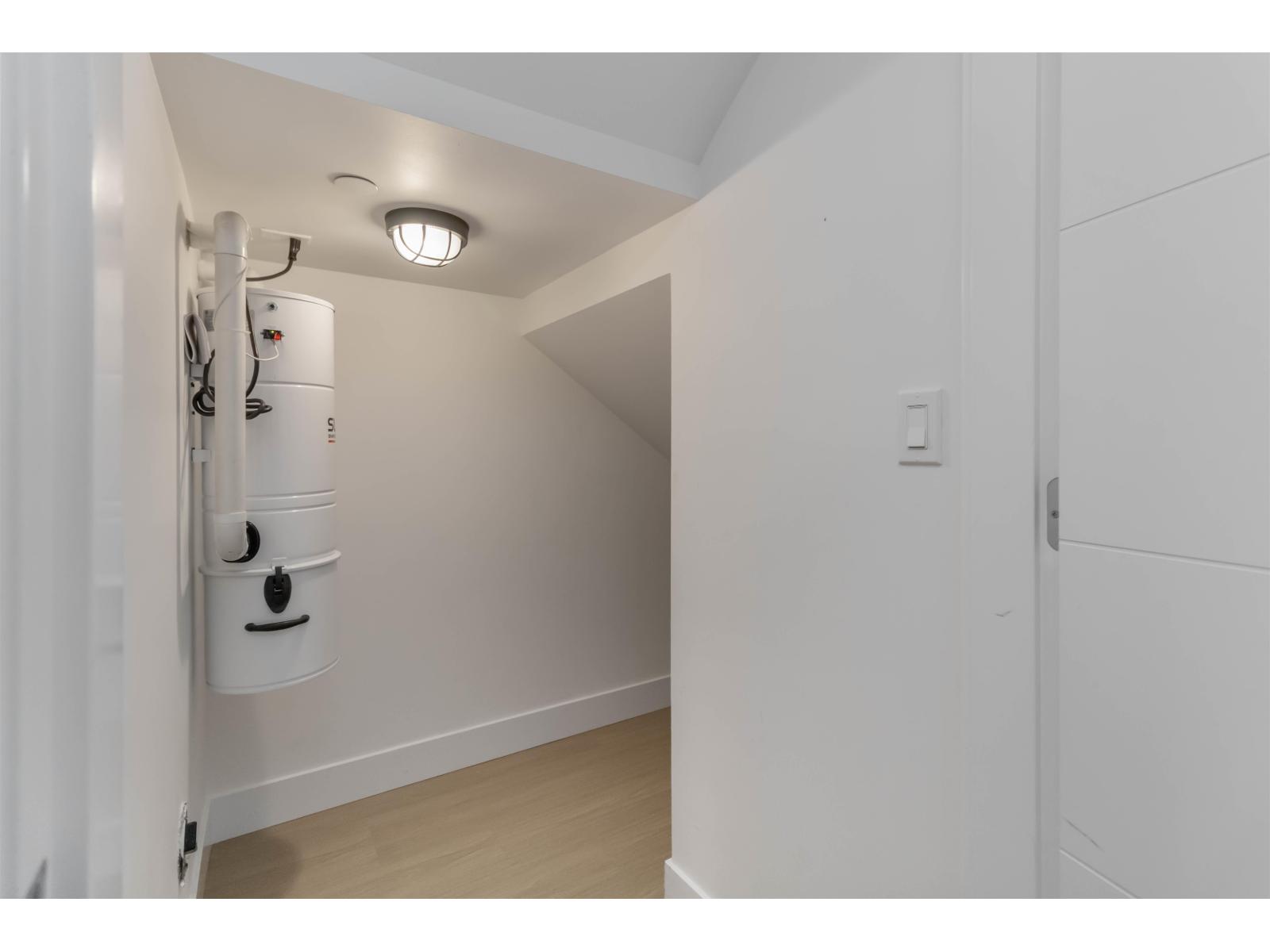 7381 197 STREET, Langley