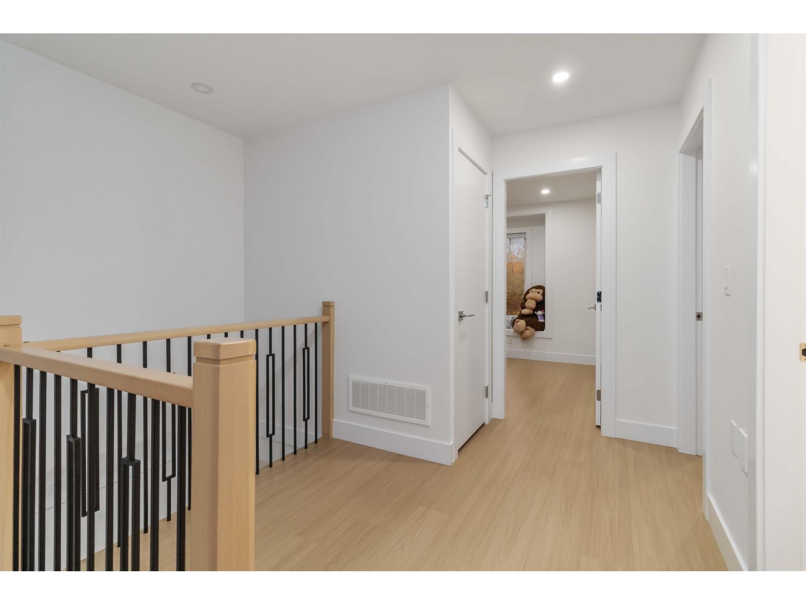 7381 197 STREET, Langley