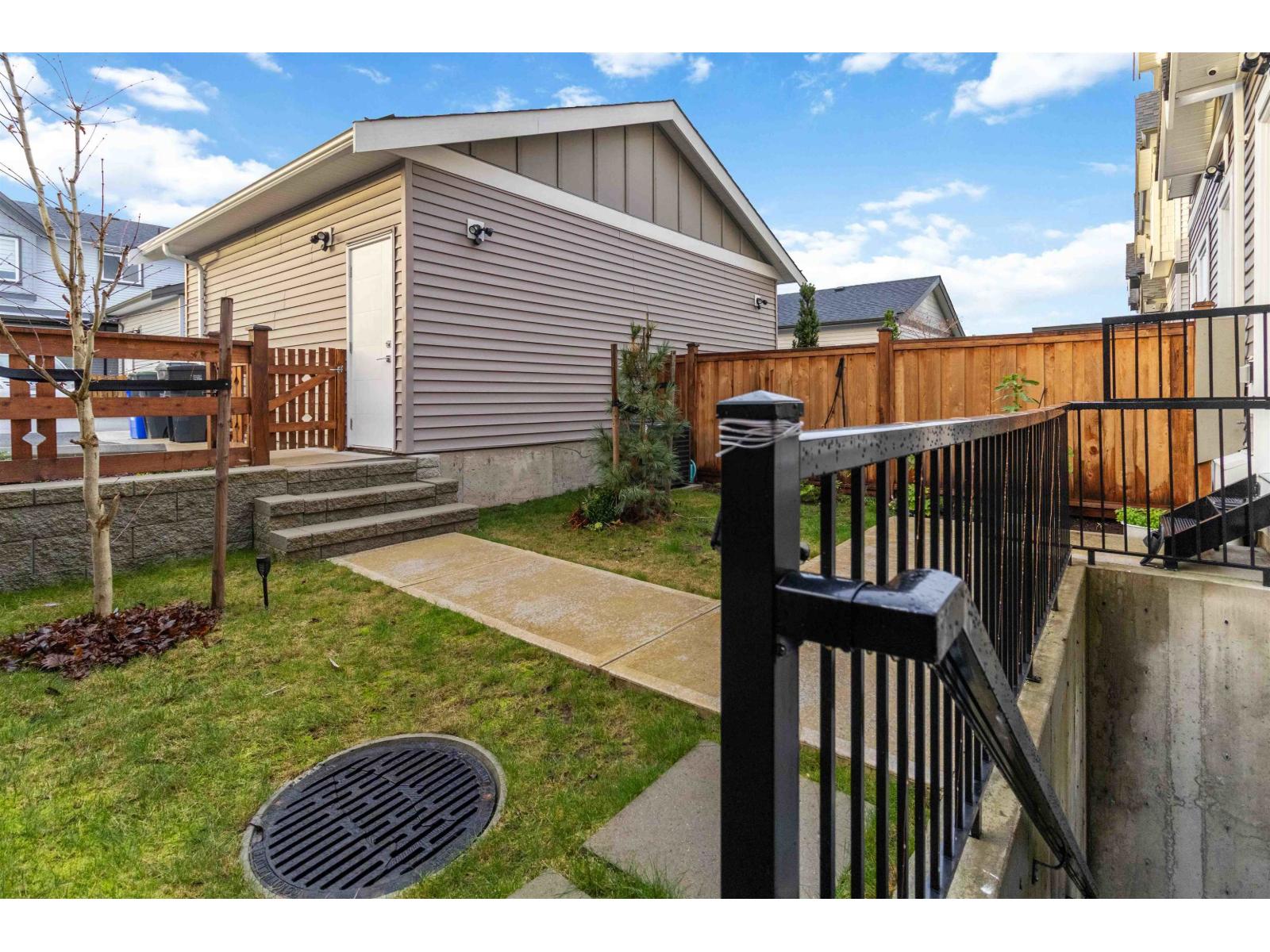 7381 197 STREET, Langley