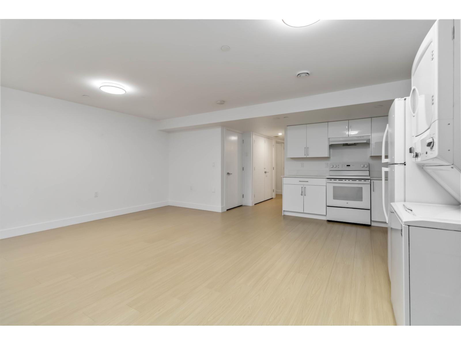 7381 197 STREET, Langley