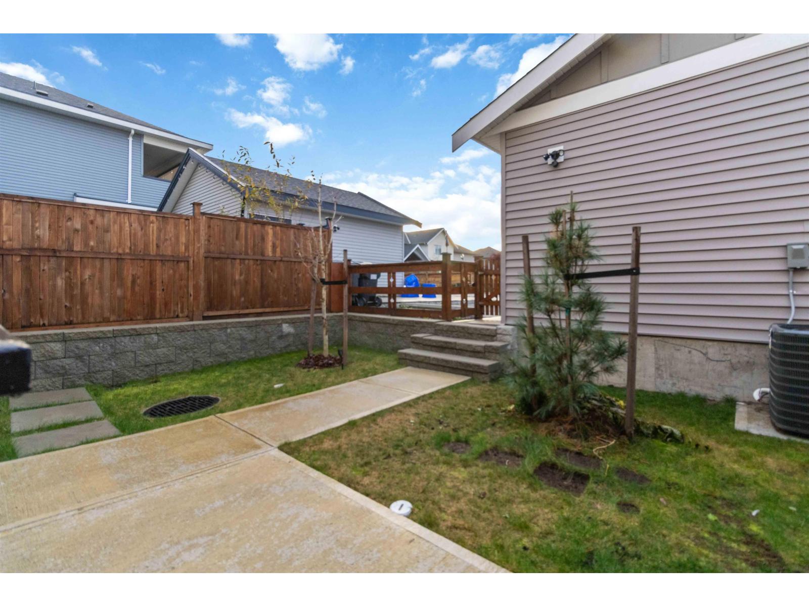 7381 197 STREET, Langley