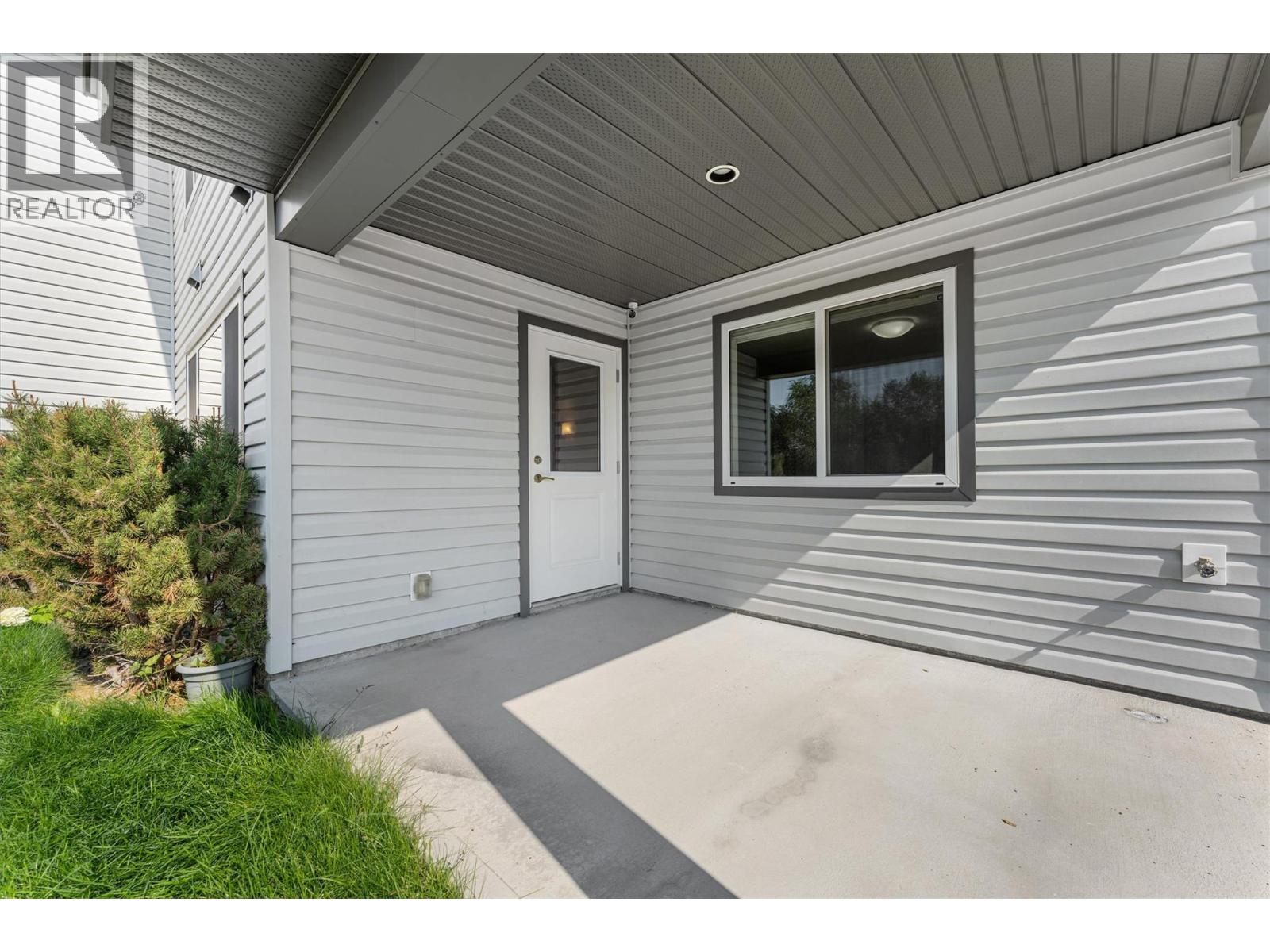 5 1342 Shaunna Road, Kelowna