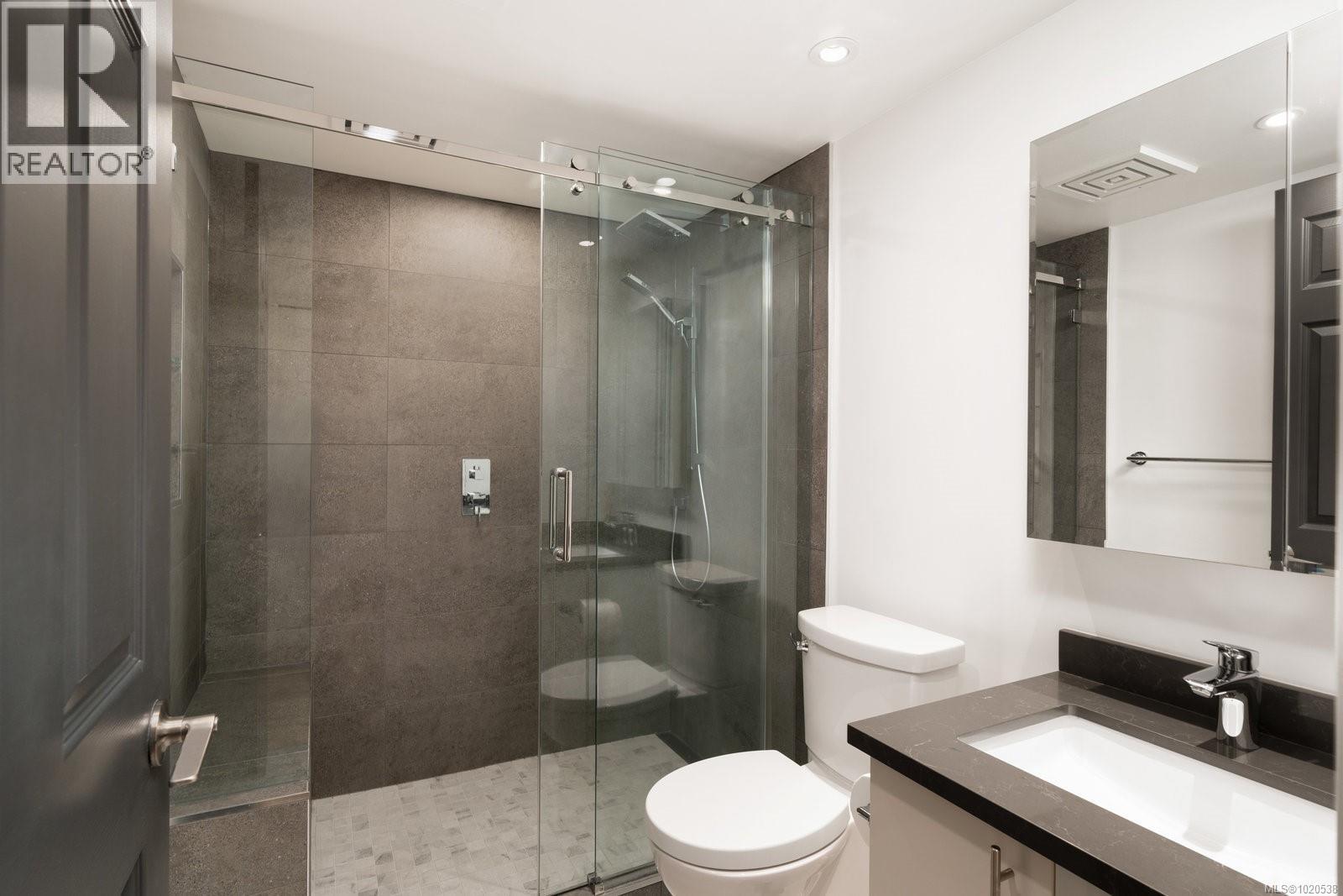 418 10 Paul Kane Place, Victoria