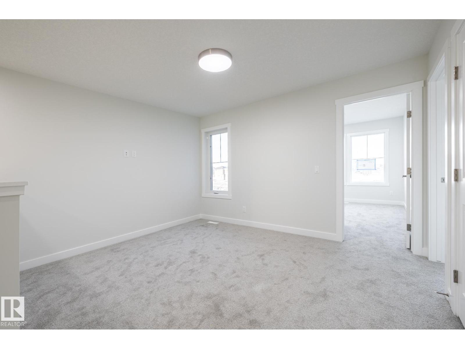 20972 22 AV NW, Edmonton