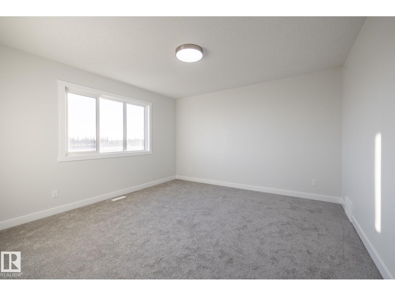 20972 22 AV NW, Edmonton