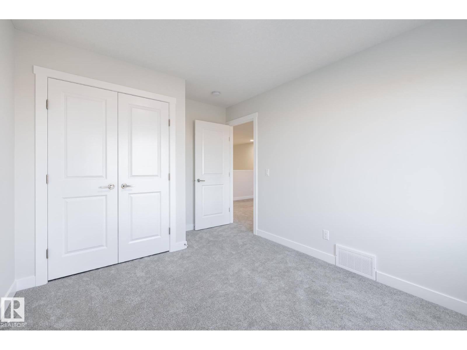 20972 22 AV NW, Edmonton