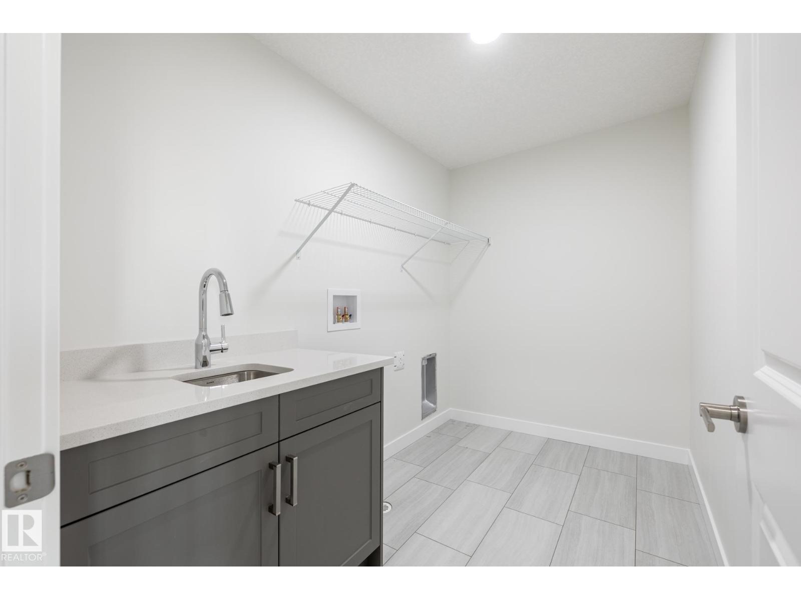 20972 22 AV NW, Edmonton