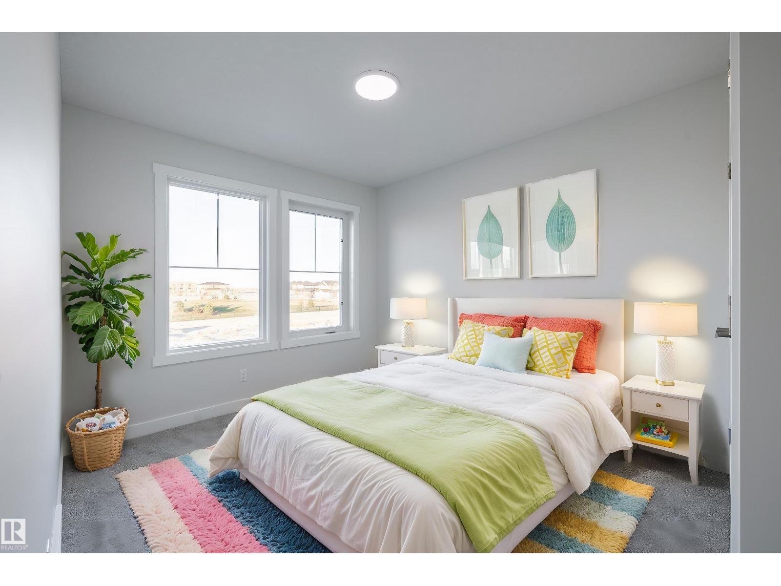 20972 22 AV NW, Edmonton